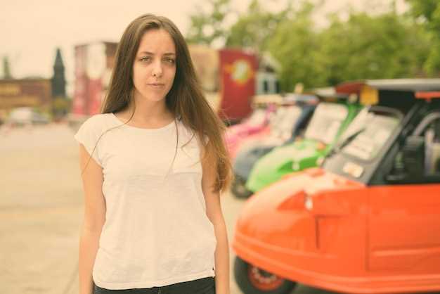 Преимущества внедрения DSC в авто Mazda