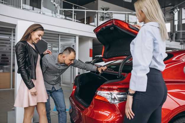 Понимание системы DSC в Mazda