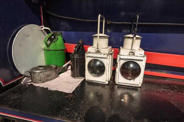 Практические советы по адаптации текстов и оформление дубляжа для успешной подачи