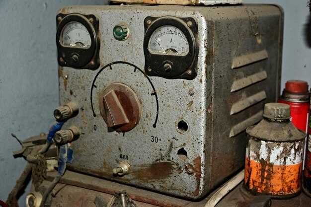 Использование специализированных программ и баз данных для ресурсов по грантам