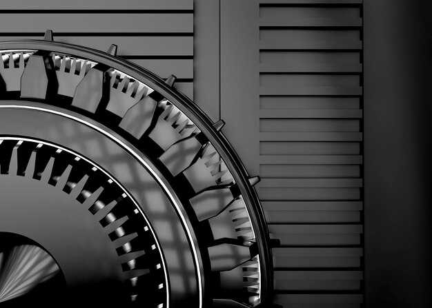 Особенности настройки под условия ралли