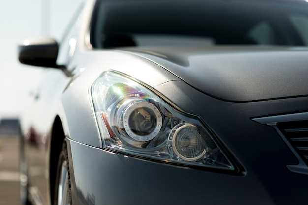 Тест с помощью контрольных методов