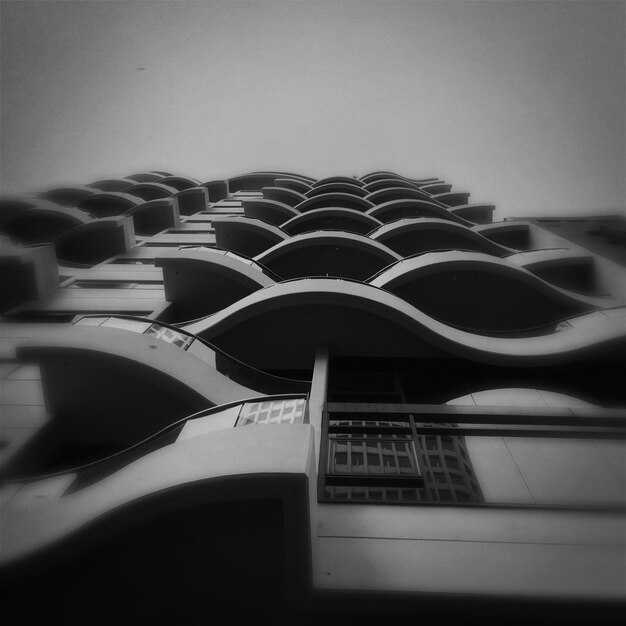 Качество и отзывы потребителей: как зарекомендовал себя бренд