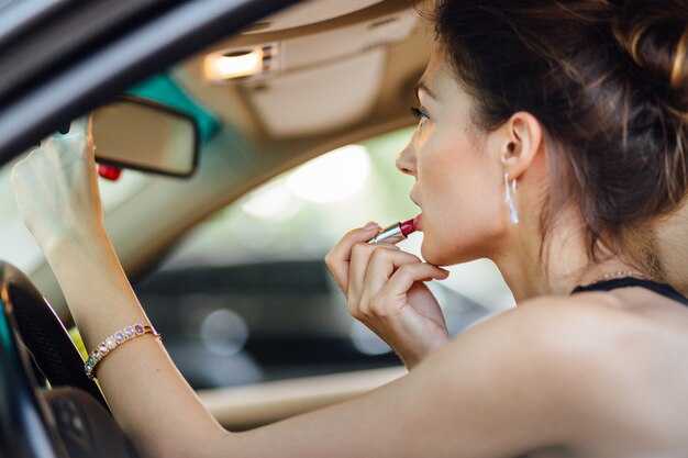 Jili Emgrand – универсальный седан для ежедневных поездок