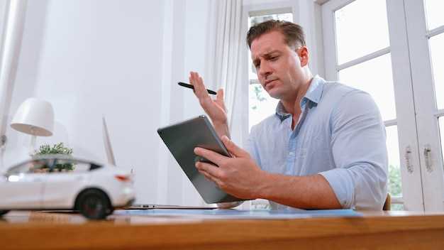 Причины неработоспособности электронного полиса ОСАГО