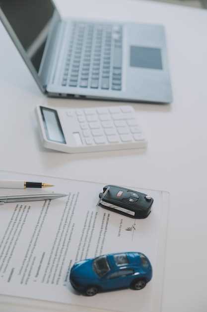 Технические сбои на сайте страховщика