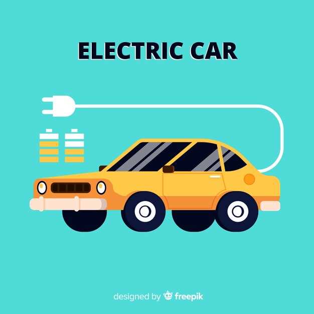 Тестирование работы новой электропедали