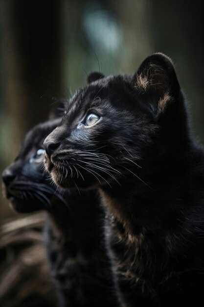 Обращение в сервисные центры и гарантийное обслуживание