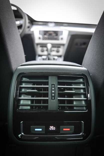 Методы диагностики и ремонта