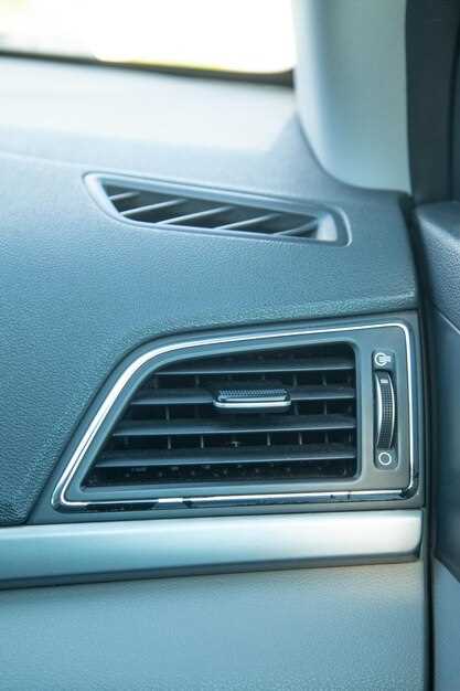 Очистка контактов и соединений