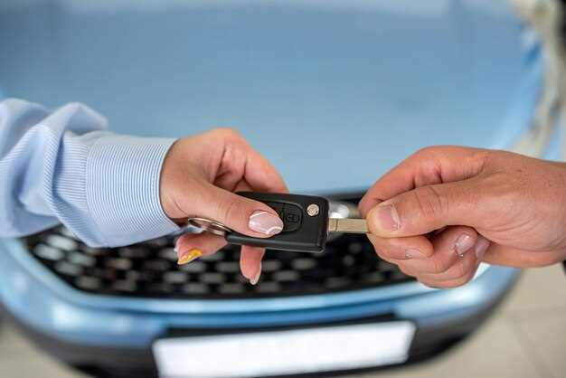 Неисправности в электропроводке