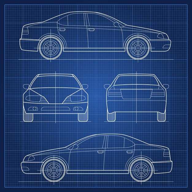 Шины и подвеска: настройки для разных условий езды