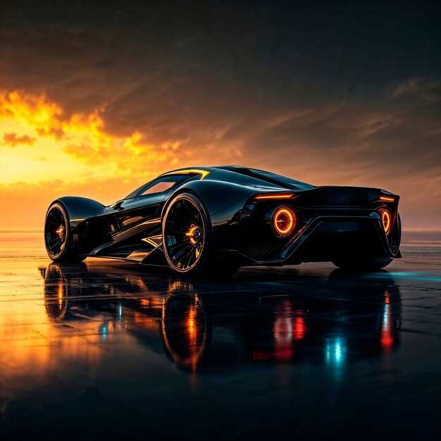 Регулировка и удобство для водителя