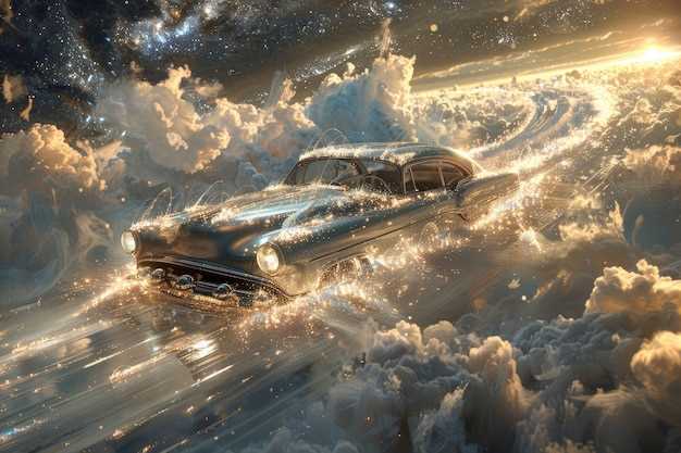 Доступные моторы и их мощности