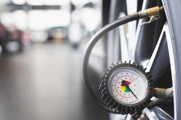 Замена основных узлов и агрегатов