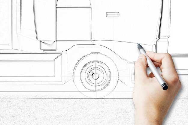 Габариты кузова и салона