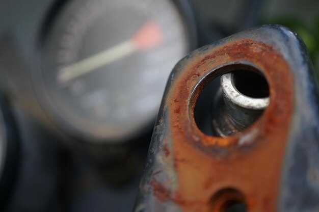 Обзор проблемы задержки на педаль газа у ГАЗ 53