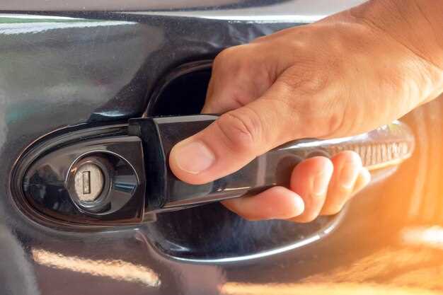 Диагностика и устранение неисправностей системы зажигания