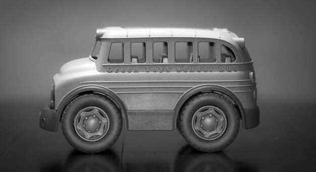 Проверка состояния перед покупкой