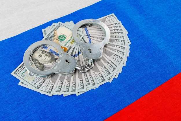 Установка и обслуживание ГБЦ ЗМЗ 511