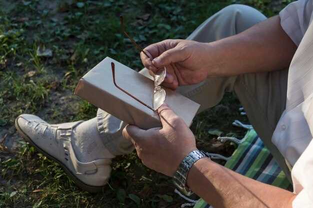 Влияние сапуна на работу коробки