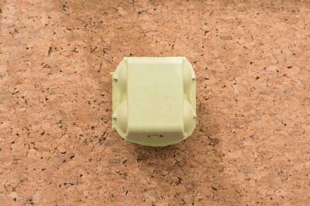 Замена и чистка сапуна