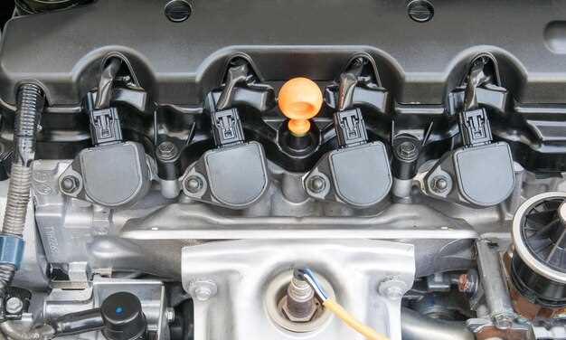 Пошаговая замена щеток и подшипников