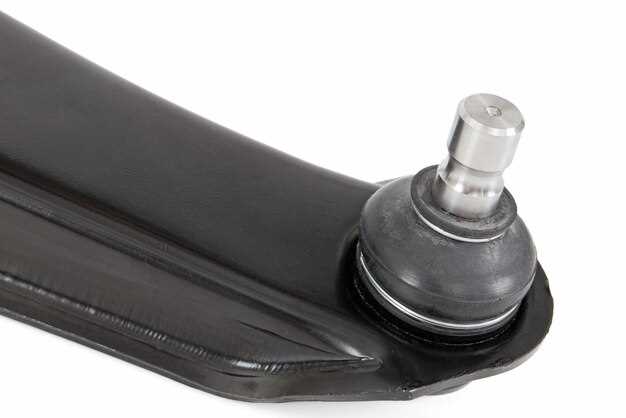 Основные признаки неисправностей и способы их определения