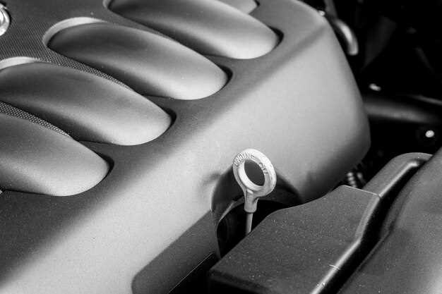 Диагностика, ремонт и замена гидроблока Пежо 307