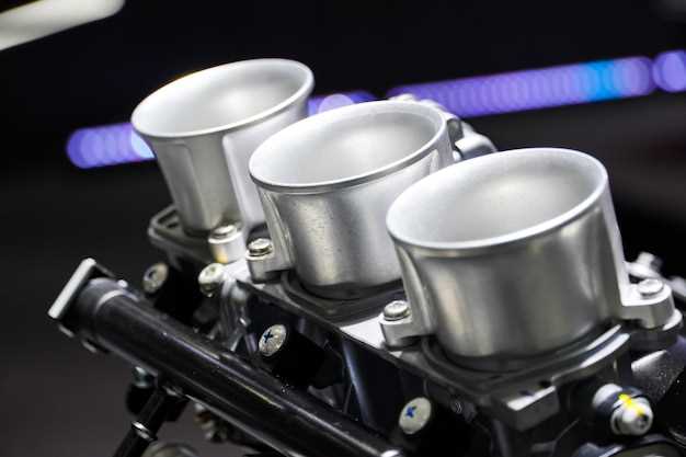 Признаки неисправности, которые можно определить во время эксплуатации