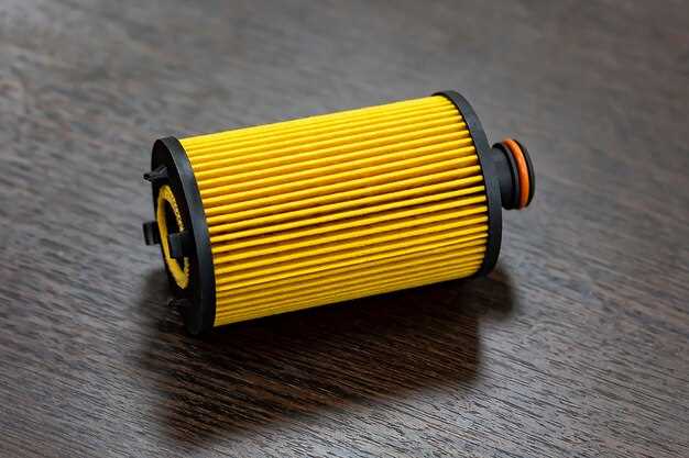 Как своевременно определить необходимость замены гофры