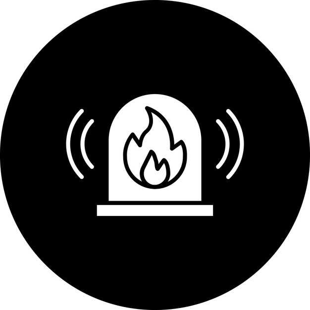 Замена неисправных компонентов системы