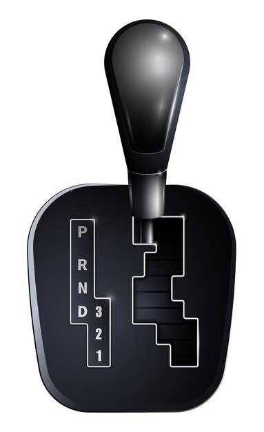 Сроки рассмотрения заявок