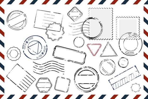 Использование гранта на практике