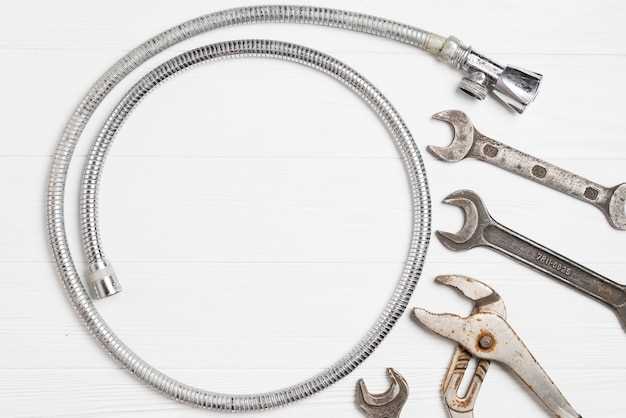 Особенности проведения работы в ограниченных пространствах