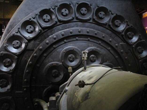 Методы диагностики неисправностей ГУРа ЗФ