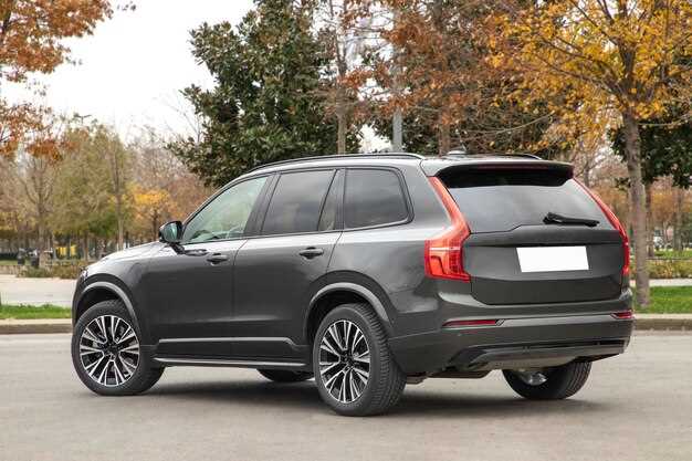 Двигатели и техподдержка Honda CR-V 2013