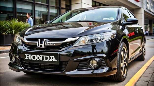 Двигатель и трансмиссия