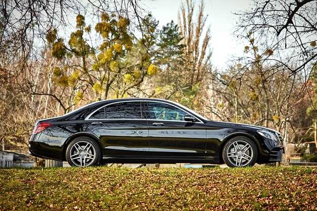 Ремонт и обслуживание Hyundai I30 2012
