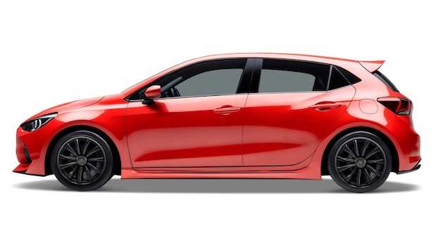Эксплуатационные нюансы Hyundai i30 2012