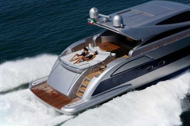 Ключевые особенности дизайна и концепции модели