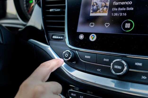 Обновление программного обеспечения: инструкция по выполнению