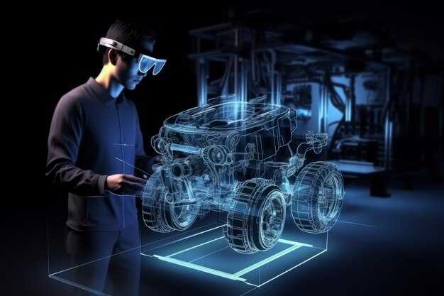 Премиум-функции: как комфорт влияет на выбор потребителя