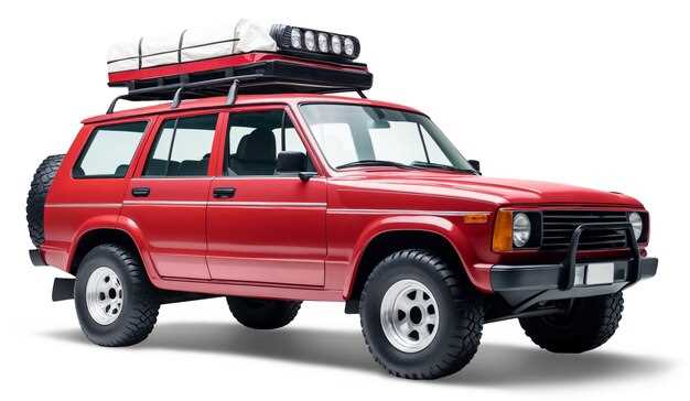 Обслуживание и ремонт Jeep Grand Cherokee 1998