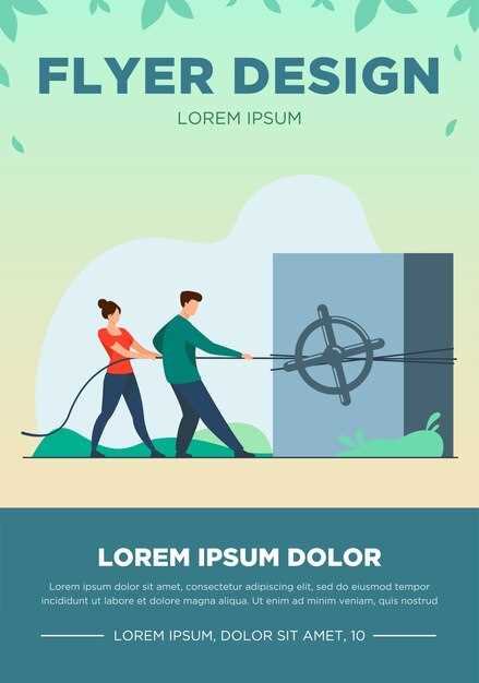 Разборка крышки и доступ к механизму управления