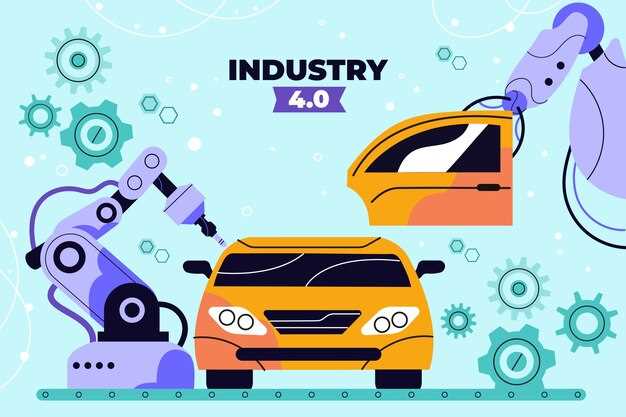 Как отличить автоматическую коробку и робот на Kia Sed