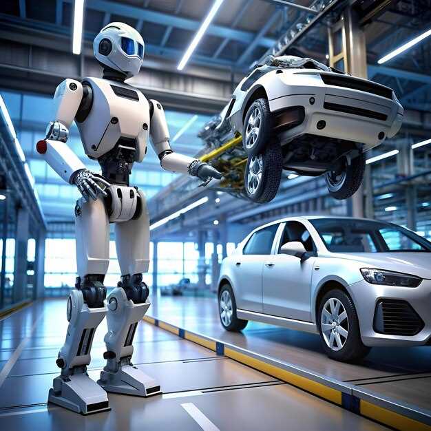 Как визуально определить тип трансмиссии на Kia Sed