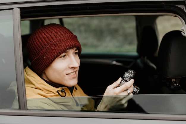 Ввод пароля и устранение ошибок соединения