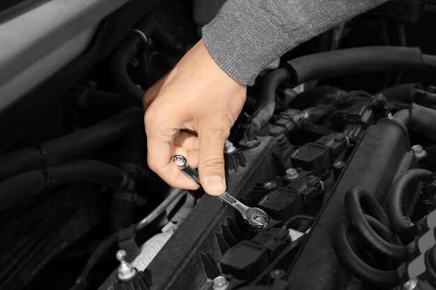 Пошаговая настройка ТНВД на дизеле Фольксваген