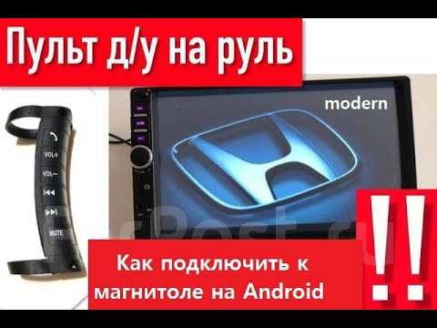 Выбор